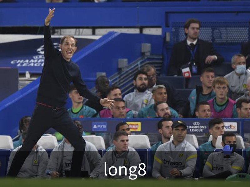 关于long8
